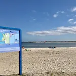 Landelijk Gelegen * Opperdoes