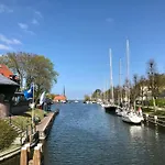 Landelijk Gelegen * Opperdoes