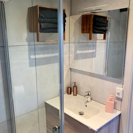 Landelijk Gelegen * Opperdoes