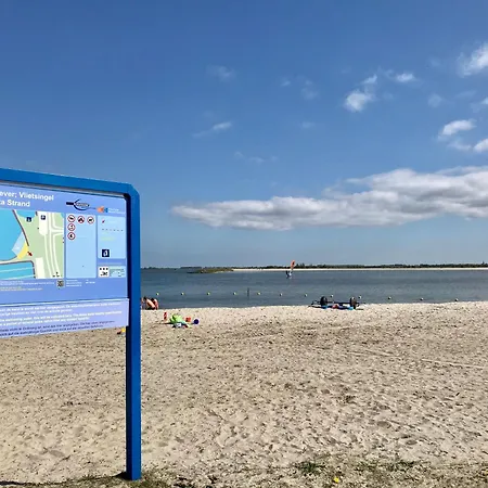 Landelijk Gelegen * Opperdoes