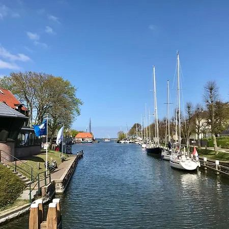 Landelijk Gelegen * Opperdoes